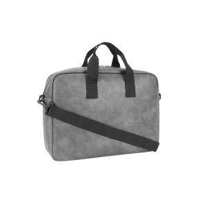 Strellson WESTFERRY Charles briefbag mhz black